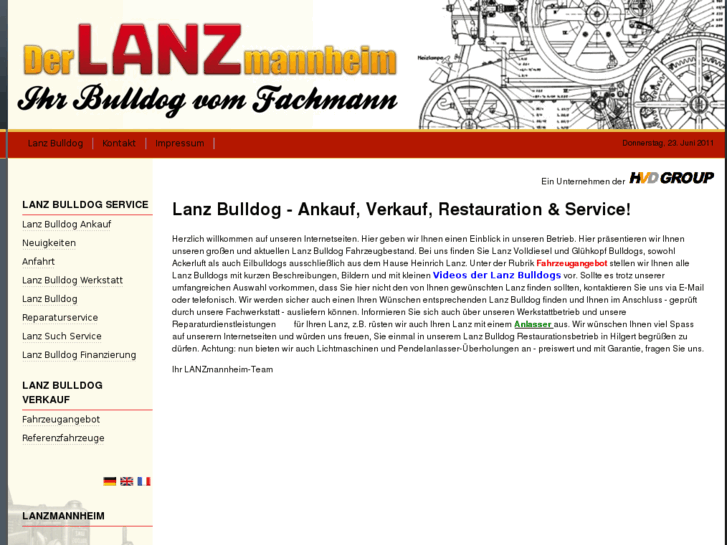 www.lanz-mannheim.com