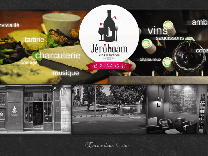 www.le-jeroboam.com