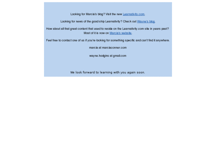 www.learnativity.org