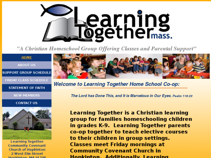 www.learningtogethermass.org