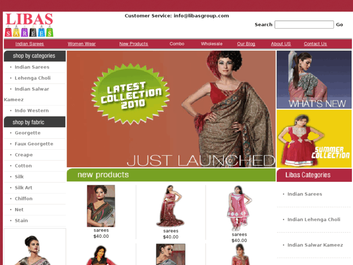 www.libassarees.com