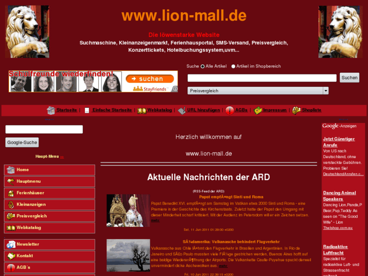 www.lion-mall.de