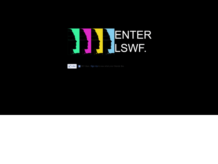 www.lswf.org