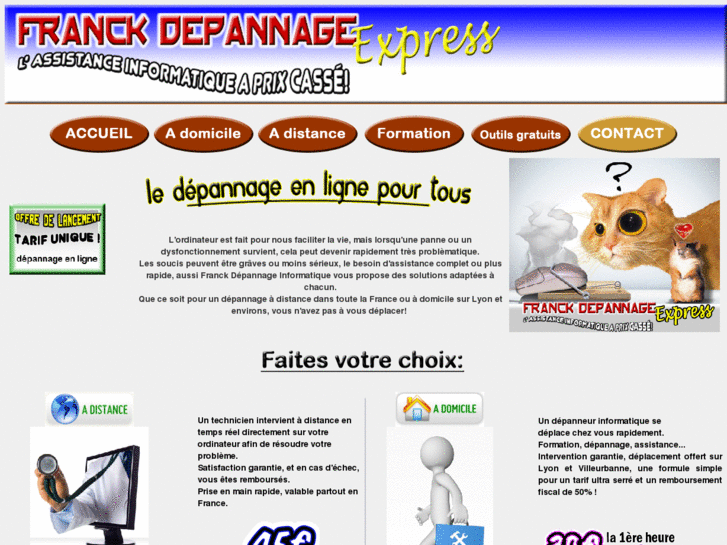 www.lyoninformatique.com