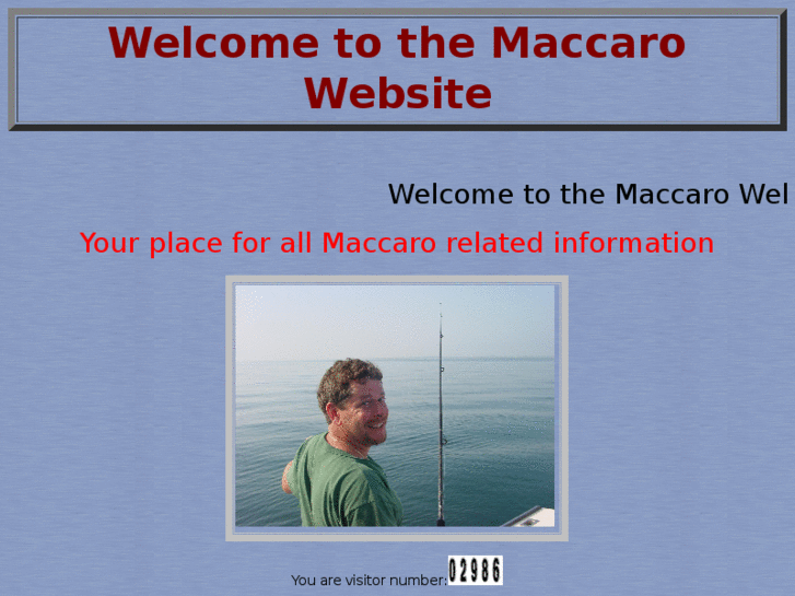 www.maccaro.com