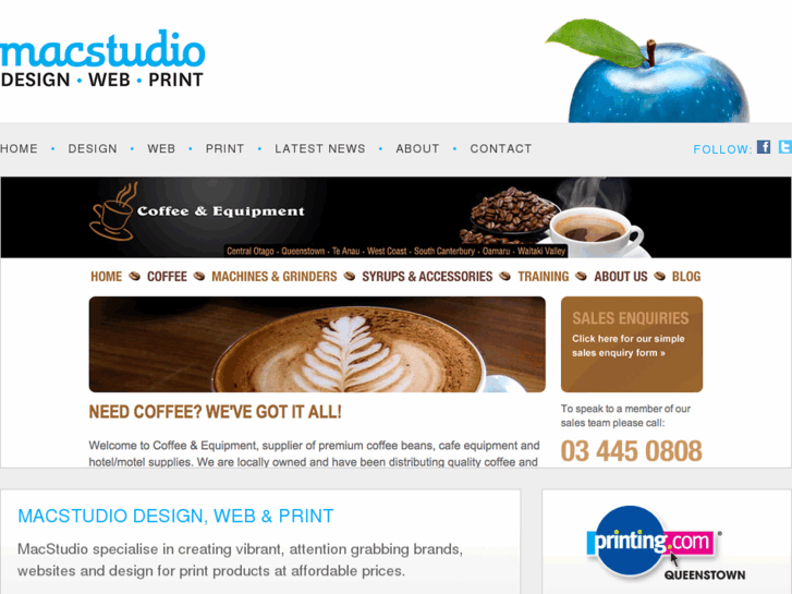 www.macstudio.co.nz