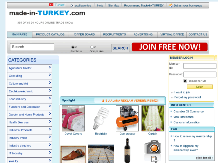 www.made-in-turkey.com