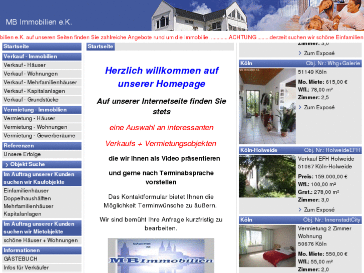 www.mb-immobilien.com