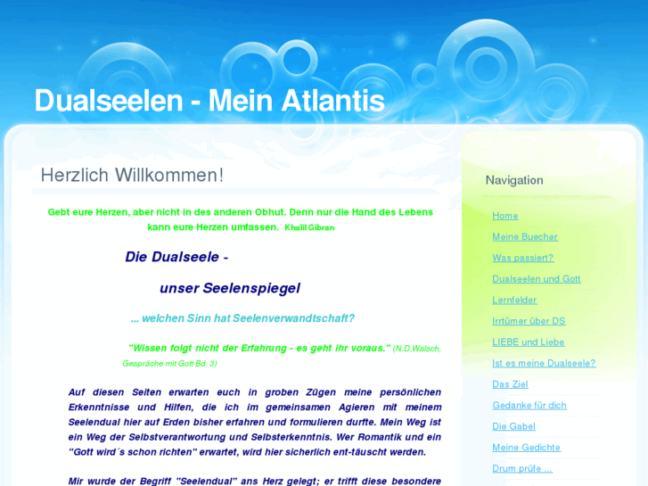 www.meinatlantis.de