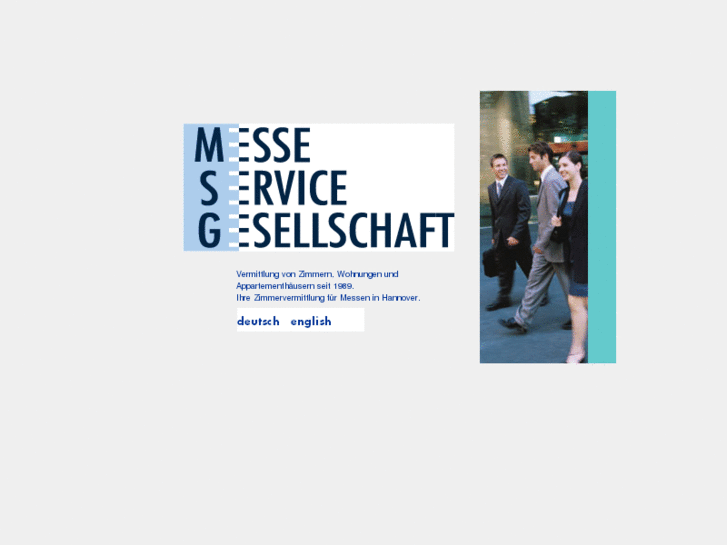 www.messe-service.com