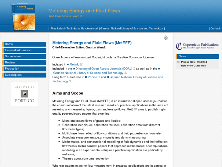 www.metering-energy-and-fluid-flows.net