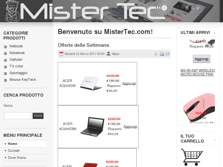 www.mistertec.com