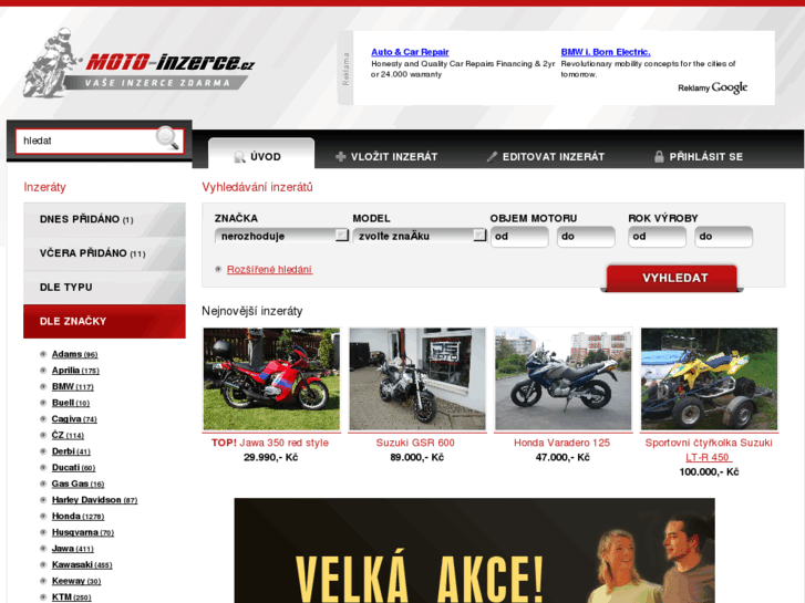 www.moto-inzerce.cz