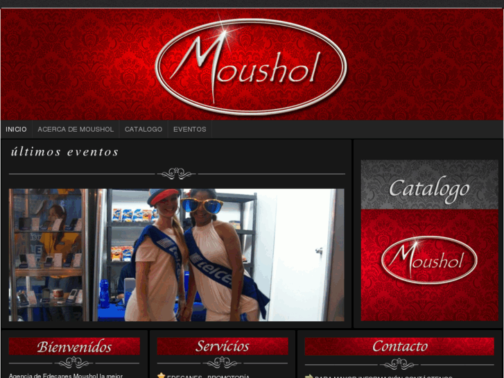 www.moushol.com