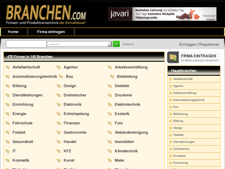 www.multipleit.net