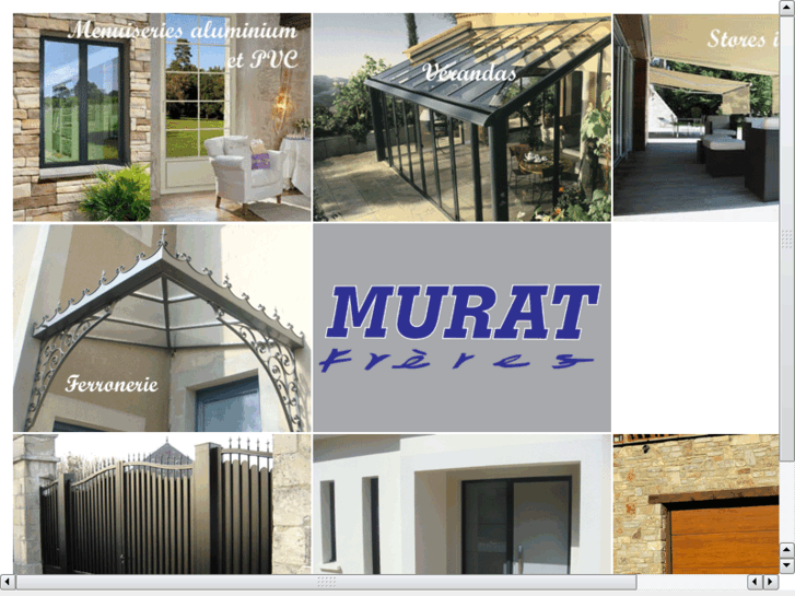 www.murat-freres.com