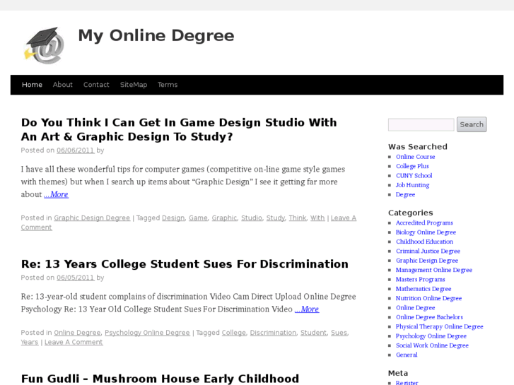 www.my-online-degree.com