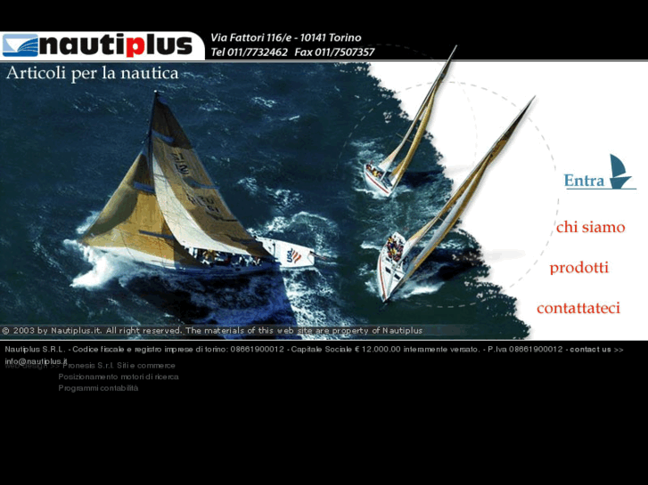 www.nautiplus.it