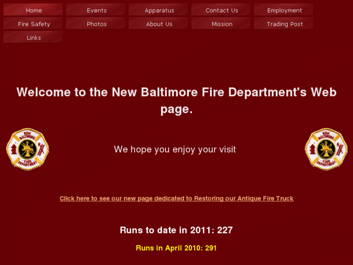 www.newbaltimorefire.org