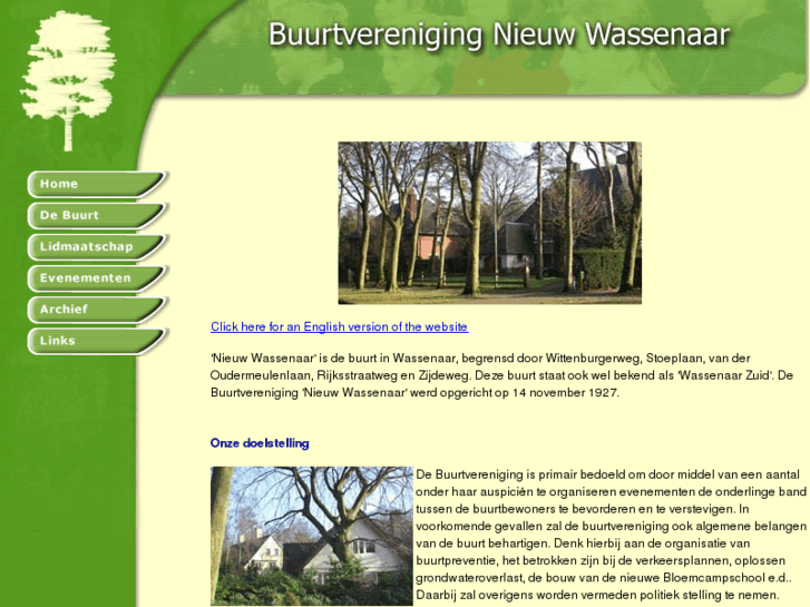 www.nieuw-wassenaar.nl