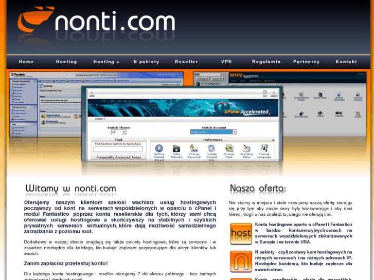 www.nonti.com