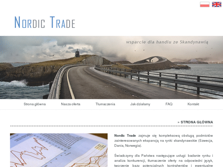 www.nordictrade.pl