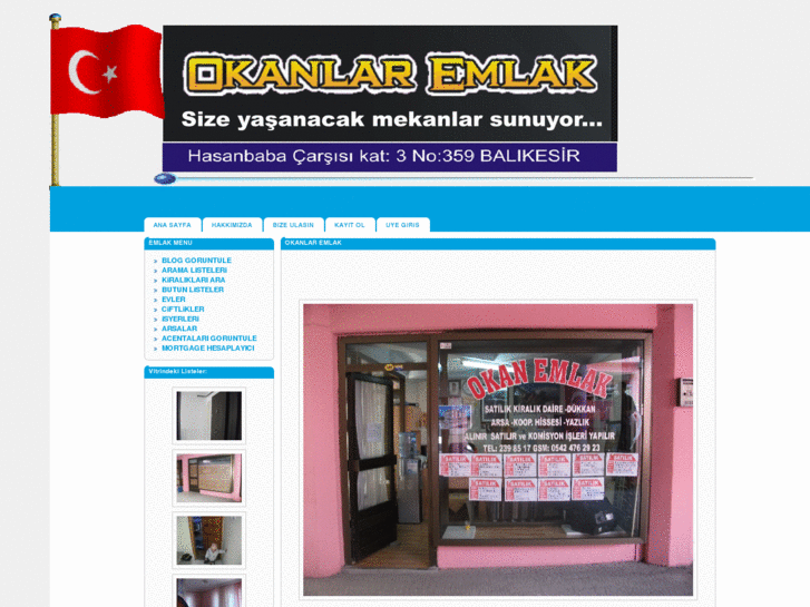 www.okanlaremlak.net