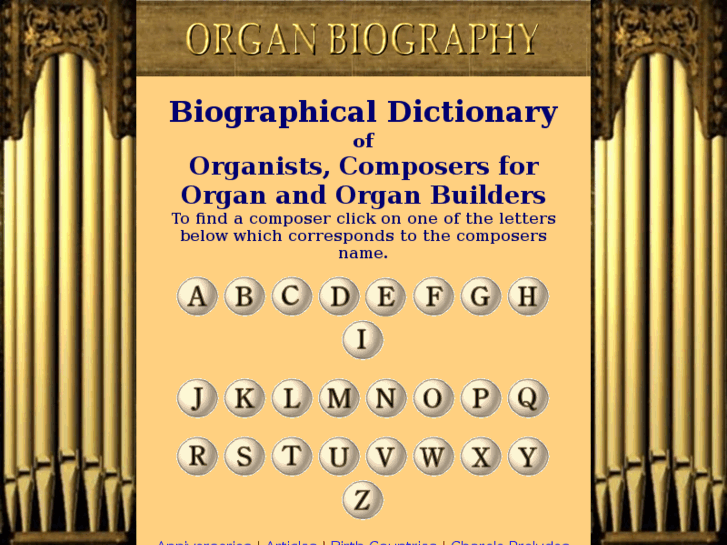 www.organ-biography.info