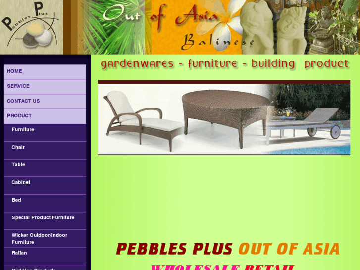 www.pebblesplus.com