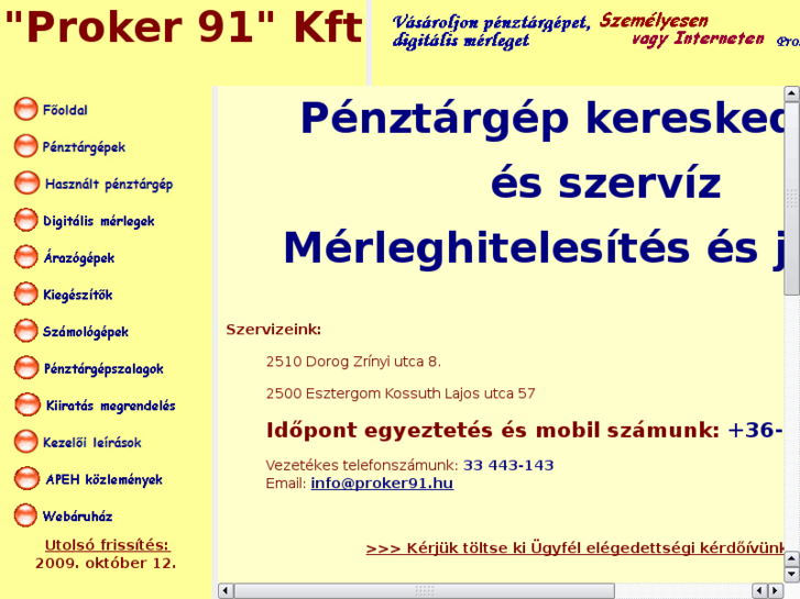 www.penztargepek.net