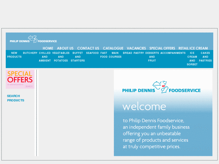 www.philipdennisfoodservice.co.uk