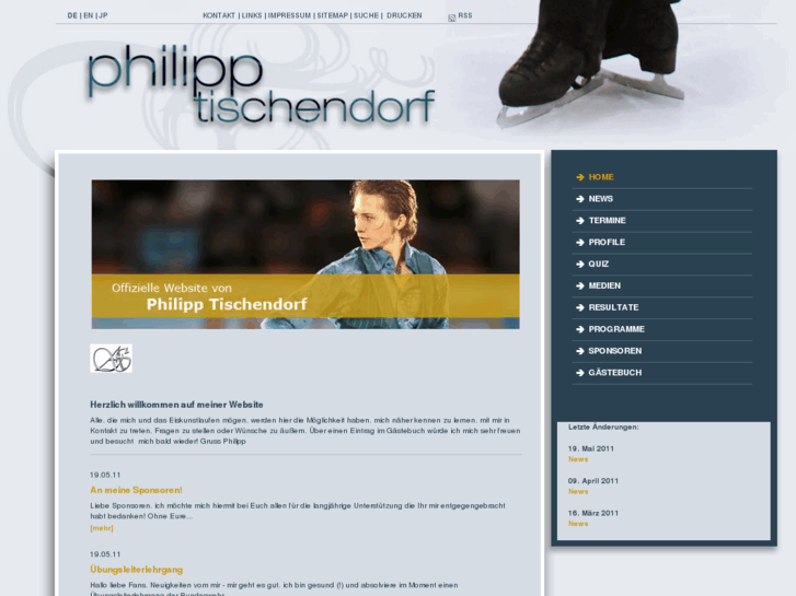 www.philipp-tischendorf.de