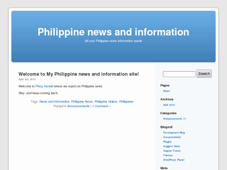 www.pinoyherald.com