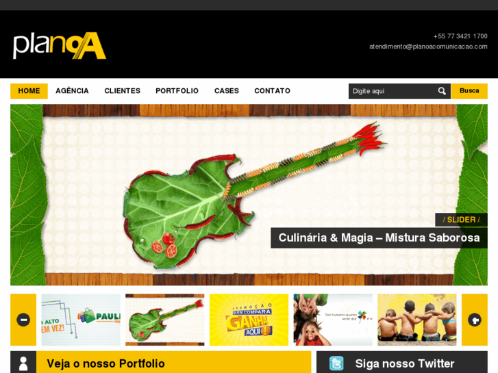 www.planoacomunicacao.com