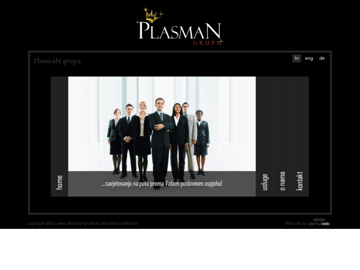 www.plasman-grupa.hr