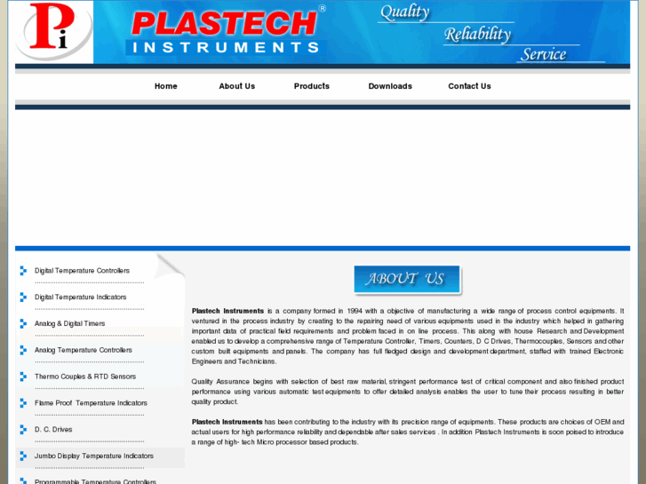 www.plastechin.com