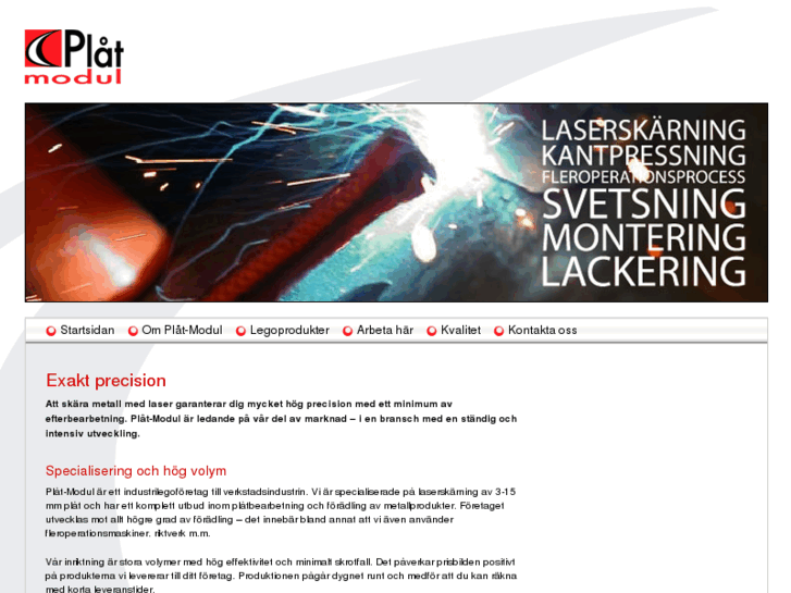 www.platmodul.se