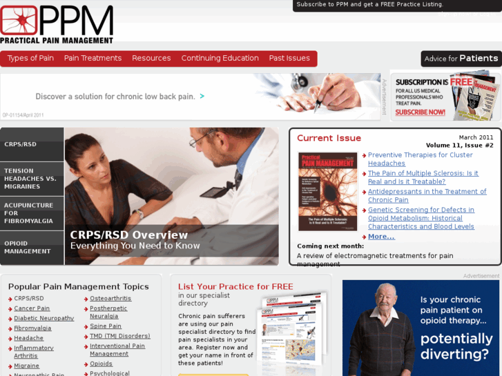 www.ppmjournal.com