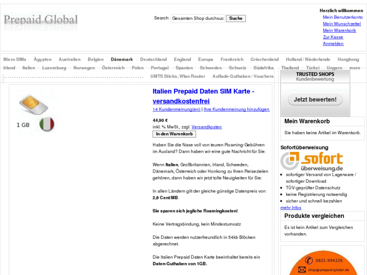 www.prepaid-global.de