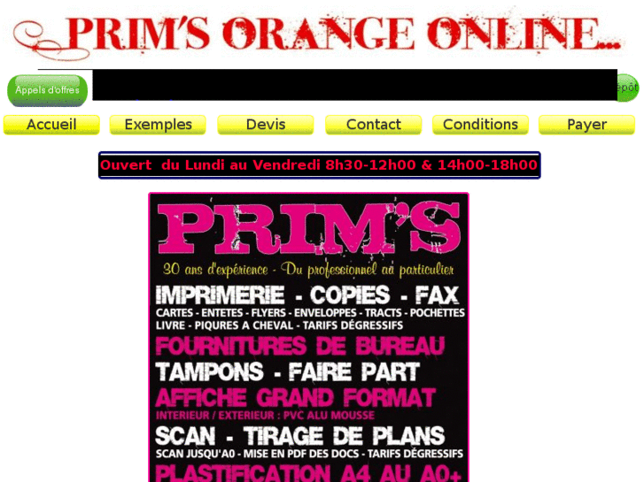 www.primsorange.fr