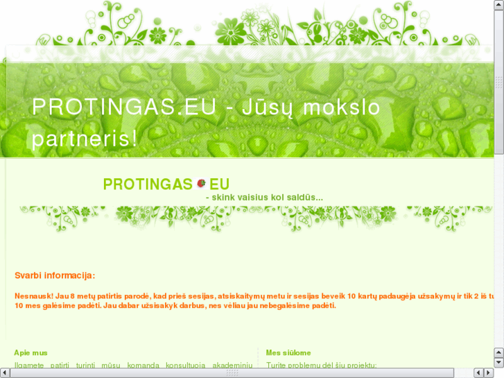 www.protingas.eu