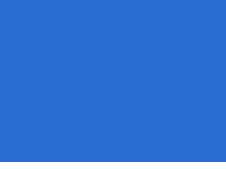 www.puntbasic.es