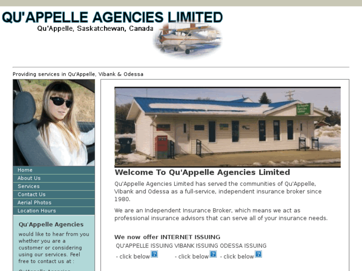 www.quappelleagencies.com