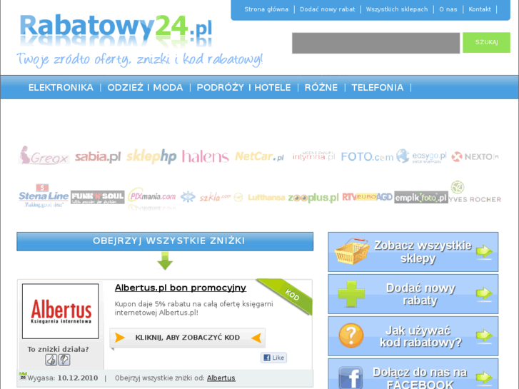 www.rabatowy24.pl