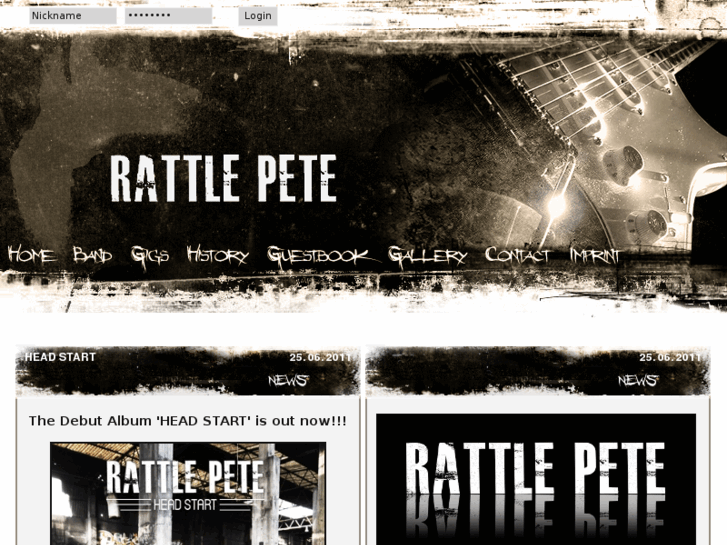 www.rattlepete.com