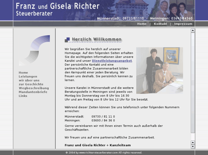 www.richter-steuerberater.com