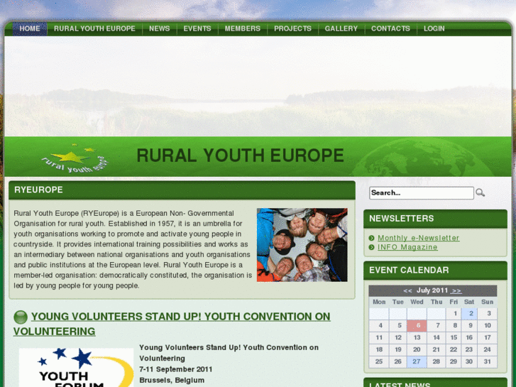 www.ruralyoutheurope.com