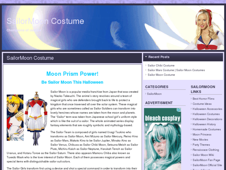 www.sailormooncostume.com