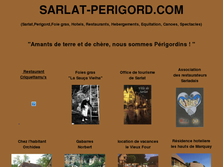 www.sarlat-perigord.com