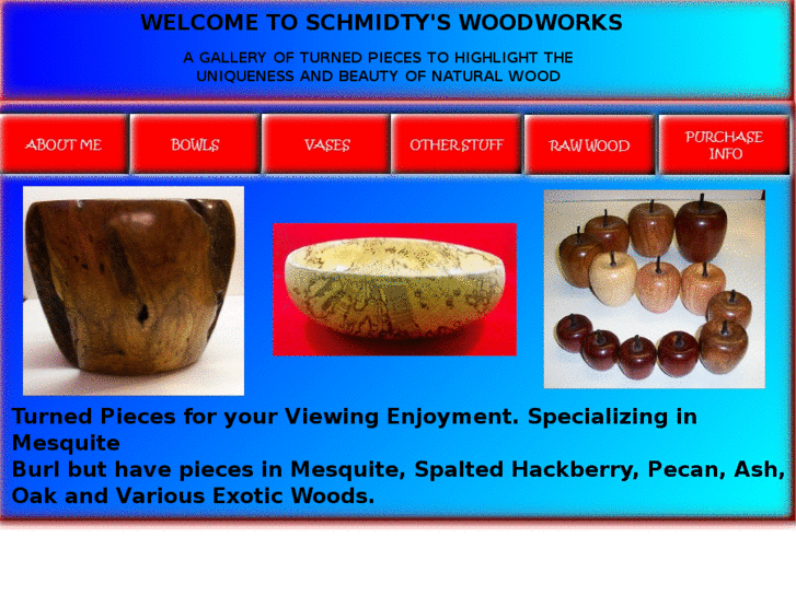 www.schmidtyswoodworks.com